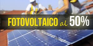 Mettere il Fotovoltaico : incentivi 2017 Mettere il Fotovoltaico : incentivi 2017