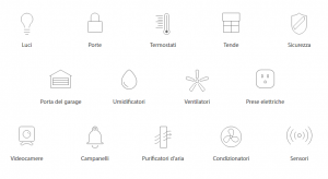 Apple - La casa intelligente diventa geniale Apple - La casa intelligente diventa geniale